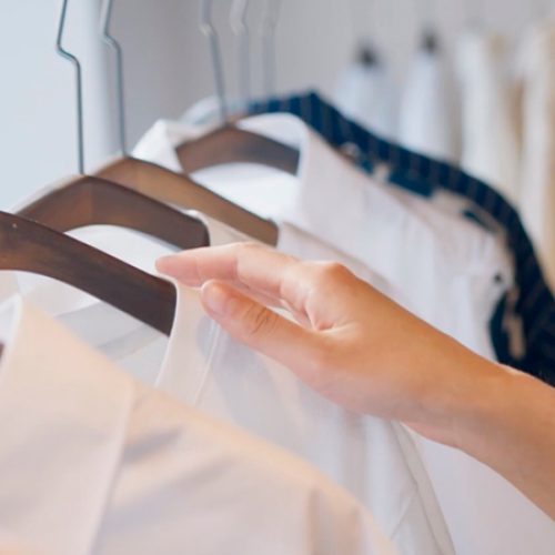 Shopping-H_Servicos-2